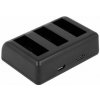 Newell SDC-USB + BCX204