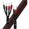 AUDIOQUEST Rocket 33 3.0m SBW BFAS AUDIOQUEST Rocket 33 3.0m SBW BFAS