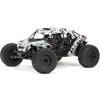 Arrma Firearm 6S BLX 1:7 4WD RTR bílá Arrma Firearm 6S BLX 1:7 4WD RTR bílá