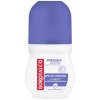 Borotalco Guľôčkový dezodorant Fresh Aquatic Flowers (Deo Roll-On) 50 ml Borotalco Guľôčkový dezodorant Fresh Aquatic Flowers (Deo Roll-On) 50 ml