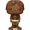 Funko POP! Star Wars Valentines: Han Solo (Chocolate) Funko POP! Star Wars Valentines: Han Solo (Chocolate)