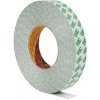 3M 9087 Tenká obojstranná lepiaca páska 25mm x 50m 9087-25-50 3M 9087 Tenká obojstranná lepiaca páska 25mm x 50m 9087-25-50