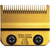 Wahl Gold strihacia hlavica pre modely Magic Clip, Senior a Legend (02161-716) Wahl Gold strihacia hlavica pre modely Magic Clip, Senior a Legend (02161-716)