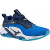Mizuno bežecké topánky Wave Stealth veľkosť 40 Mizuno bežecké topánky Wave Stealth veľkosť 40