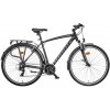 Mayo XR Basic Lite Trek Pánské trekové kolo 2025, rám 21 Mayo XR Basic Lite Trek Pánské trekové kolo 2025, rám 21