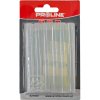 Proline Tyčinky do tavnej pištole 11x100mm 6ks/bal Proline Tyčinky do tavnej pištole 11x100mm 6ks/bal