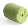 MIVARDI Rapid pellets Easy Catch - Cesnak (1kg | 8mm) MIVARDI Rapid pellets Easy Catch - Cesnak (1kg | 8mm)