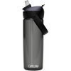 CAMELBAK Thrive Flip Straw 0,6l Charcoal CAMELBAK Thrive Flip Straw 0,6l Charcoal