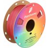 Polymaker PLA Matte Pastel Watermelon 1,75mm 1kg Polymaker PLA Matte Pastel Watermelon 1,75mm 1kg