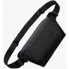 Bellroy Venture Sling