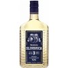 Bošácka Slivovica Exclusive 3y 52% 0,7 l (čistá fľaša) Bošácka Slivovica Exclusive 3y 52% 0,7 l (čistá fľaša)