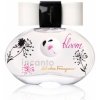 Salvatore Ferragamo Incanto Bloom, Toaletná voda 100ml - tester pre ženy Salvatore Ferragamo Incanto Bloom, Toaletná voda 100ml - tester pre ženy