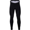 Holokolo Winter black Holokolo Winter black