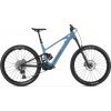 Mondraker Sly RR 2026