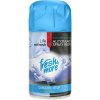 Fresh & more Geruchs - Stop osviežovač vzduchu automatic sprej - 250 ml Fresh & more Geruchs - Stop osviežovač vzduchu automatic sprej - 250 ml