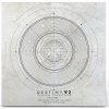 Original Soundtrack - Destiny 2: Original Soundtrack Volume 1 (2 LP) Original Soundtrack - Destiny 2: Original Soundtrack Volume 1 (2 LP)