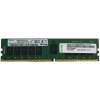Lenovo ThinkSystem 32GB TruDDR4 3200MHz (2Rx8, 1.2V) ECC UDIMM (4X77A77496) Lenovo ThinkSystem 32GB TruDDR4 3200MHz (2Rx8, 1.2V) ECC UDIMM (4X77A77496)