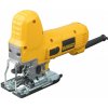 Priamočiara píla DEWALT DW343K Priamočiara píla DEWALT DW343K