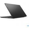 Lenovo V15 G4, i5-13420H, 15.6˝ 1920x1080 FHD, UMA, 8GB, SSD 512GB, W11Pro, matný, 2y CI 83A100K8CK Lenovo V15 G4, i5-13420H, 15.6˝ 1920x1080 FHD, UMA, 8GB, SSD 512GB, W11Pro, matný, 2y CI 83A100K8CK