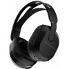 Turtle Beach Stealth 500 Turtle Beach Stealth 500
