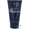 Chopard Wish dámske telové mlieko 150 ml