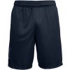 Under Armour Tech Graphic short modrá Under Armour Tech Graphic short modrá