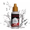 Warpaints Air Yeti White 18ml Warpaints Air Yeti White 18ml