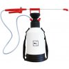 Koch Chemie Pro Pressure Sprayer acid postrekovač 6L