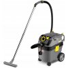 Univerzálny vysávač NT 30/1 Ap Te M Univerzálny vysávač NT 30/1 Ap Te M
