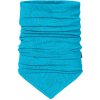 Goldbergh Ombra Neckwarmer Turchese