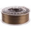 Spectrum 80850 3D filament, PLA Premium, 1,75mm, 1000g, OLD GOLD Spectrum 80850 3D filament, PLA Premium, 1,75mm, 1000g, OLD GOLD