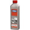 Xavax odvápňovač Universal, 500 ml 110734 Xavax odvápňovač Universal, 500 ml 110734