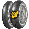 Dunlop Sportsmart TT 120/70ZR17 (58W) TL Dunlop Sportsmart TT 120/70ZR17 (58W) TL