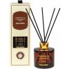 Aroma difuzér Sorvella DARK AMBER Aroma difuzér Sorvella DARK AMBER