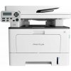 Laserová tlačiareň Pantum BM5100ADW (BM5100ADW) Laserová tlačiareň Pantum BM5100ADW (BM5100ADW)