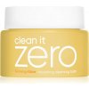 Banila Co Clean It Zero Cleansing Balm Nourishing 100 ml Banila Co Clean It Zero Cleansing Balm Nourishing 100 ml