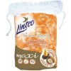 Linteo Premium odličovacie tampóny maxi Argan oil 40 ks Linteo Premium odličovacie tampóny maxi Argan oil 40 ks