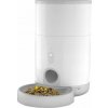 Petoneer Nutri Vision Mini chytré krmítko 2,6 l Petoneer Nutri Vision Mini chytré krmítko 2,6 l