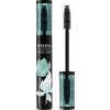 Lavera Trend Sensitiv Extra Deep Darkness riasenka Black 13 ml Lavera Trend Sensitiv Extra Deep Darkness riasenka Black 13 ml