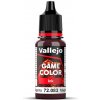 Vallejo: Game Color Magenta Ink 18ml