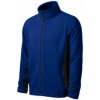 MALFINI FROSTY 527 Fleece pánsky 5270515 L 05 kráľovská modrá MALFINI FROSTY 527 Fleece pánsky 5270515 L 05 kráľovská modrá