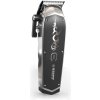 KIEPE Tattoo Clipper KIEPE Tattoo Clipper