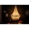 Luster 39096 Royal 70cm Luster 39096 Royal 70cm