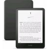 E-book Amazon Kindle Paperwhite 2024 (16 GB), black, BEZ REKLAM E-book Amazon Kindle Paperwhite 2024 (16 GB), black, BEZ REKLAM