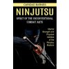 Ninjutsu Ninjutsu