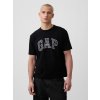 Gap pánske tričko Gap Athletic 797924-04