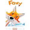 TLAMA games Foxy CZ/EN