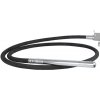 Hadica Strend Pro, na vibrátor, 4m, 35 mm Hadica Strend Pro, na vibrátor, 4m, 35 mm