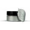 Tekuté farbivo Art-Dekor 20 g 1 ks strieborné Tekuté farbivo Art-Dekor 20 g 1 ks strieborné