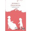 Jezebel's Daughter - Wilkie Collins Jezebel's Daughter - Wilkie Collins